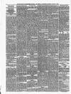 Salisbury and Winchester Journal Saturday 13 January 1883 Page 8