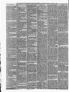 Salisbury and Winchester Journal Saturday 27 January 1883 Page 6