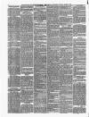 Salisbury and Winchester Journal Saturday 03 March 1883 Page 2
