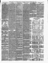 Salisbury and Winchester Journal Saturday 03 March 1883 Page 3