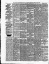 Salisbury and Winchester Journal Saturday 24 March 1883 Page 8