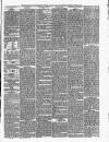 Salisbury and Winchester Journal Saturday 21 April 1883 Page 3