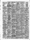 Salisbury and Winchester Journal Saturday 21 April 1883 Page 4