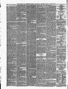Salisbury and Winchester Journal Saturday 21 April 1883 Page 6