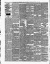 Salisbury and Winchester Journal Saturday 28 April 1883 Page 8