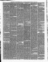 Salisbury and Winchester Journal Saturday 28 April 1883 Page 10