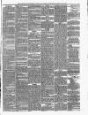 Salisbury and Winchester Journal Saturday 05 May 1883 Page 7