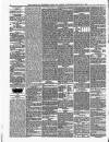 Salisbury and Winchester Journal Saturday 05 May 1883 Page 8