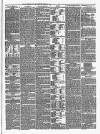 Salisbury and Winchester Journal Saturday 09 June 1883 Page 3