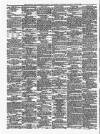 Salisbury and Winchester Journal Saturday 09 June 1883 Page 4