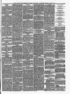 Salisbury and Winchester Journal Saturday 09 June 1883 Page 7