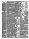 Salisbury and Winchester Journal Saturday 16 June 1883 Page 2