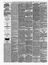 Salisbury and Winchester Journal Saturday 16 June 1883 Page 8