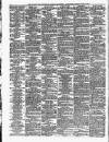 Salisbury and Winchester Journal Saturday 23 June 1883 Page 4