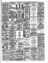 Salisbury and Winchester Journal Saturday 23 June 1883 Page 5