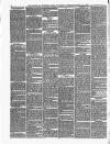 Salisbury and Winchester Journal Saturday 07 July 1883 Page 2