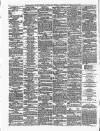 Salisbury and Winchester Journal Saturday 07 July 1883 Page 4