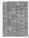 Salisbury and Winchester Journal Saturday 07 July 1883 Page 6