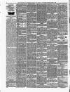 Salisbury and Winchester Journal Saturday 07 July 1883 Page 8