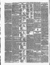 Salisbury and Winchester Journal Saturday 21 July 1883 Page 2