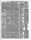 Salisbury and Winchester Journal Saturday 21 July 1883 Page 3