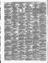 Salisbury and Winchester Journal Saturday 21 July 1883 Page 4