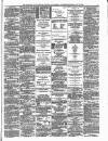 Salisbury and Winchester Journal Saturday 21 July 1883 Page 5