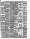 Salisbury and Winchester Journal Saturday 21 July 1883 Page 7