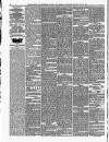 Salisbury and Winchester Journal Saturday 21 July 1883 Page 8