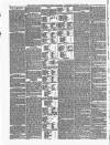 Salisbury and Winchester Journal Saturday 28 July 1883 Page 2