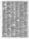 Salisbury and Winchester Journal Saturday 28 July 1883 Page 4