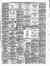 Salisbury and Winchester Journal Saturday 28 July 1883 Page 5