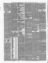 Salisbury and Winchester Journal Saturday 28 July 1883 Page 6