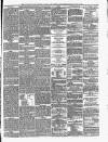 Salisbury and Winchester Journal Saturday 28 July 1883 Page 7