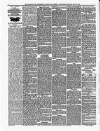 Salisbury and Winchester Journal Saturday 28 July 1883 Page 8