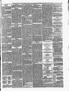 Salisbury and Winchester Journal Saturday 04 August 1883 Page 7