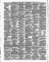 Salisbury and Winchester Journal Saturday 25 August 1883 Page 4