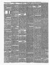 Salisbury and Winchester Journal Saturday 22 September 1883 Page 2