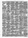 Salisbury and Winchester Journal Saturday 22 September 1883 Page 4