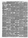 Salisbury and Winchester Journal Saturday 22 September 1883 Page 6