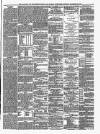 Salisbury and Winchester Journal Saturday 22 September 1883 Page 7