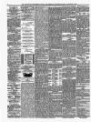 Salisbury and Winchester Journal Saturday 22 September 1883 Page 8