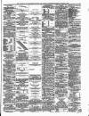 Salisbury and Winchester Journal Saturday 27 October 1883 Page 5