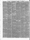 Salisbury and Winchester Journal Saturday 29 December 1883 Page 2