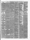 Salisbury and Winchester Journal Saturday 29 December 1883 Page 3