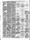 Salisbury and Winchester Journal Saturday 29 December 1883 Page 4