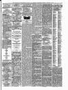 Salisbury and Winchester Journal Saturday 29 December 1883 Page 5