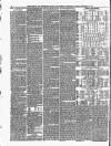 Salisbury and Winchester Journal Saturday 29 December 1883 Page 6