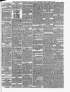 Salisbury and Winchester Journal Saturday 29 December 1883 Page 7