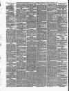 Salisbury and Winchester Journal Saturday 29 December 1883 Page 8